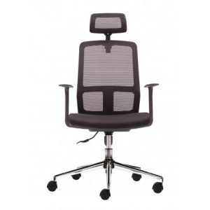 LGF – E26 Chair