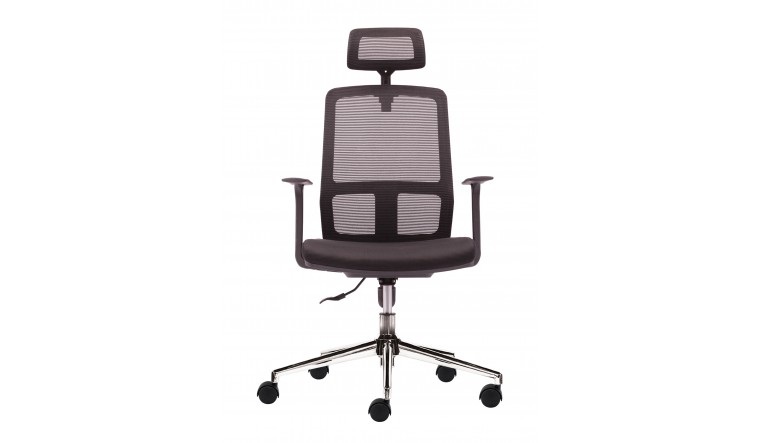 LGF – E26 Chair