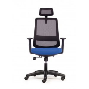 LGF – E27 Chair