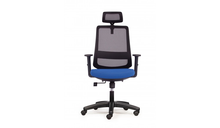 LGF – E27 Chair