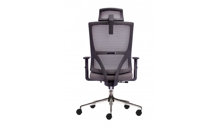 LGF – E28 Chair 2 LGF – E28 Chair - Image 2