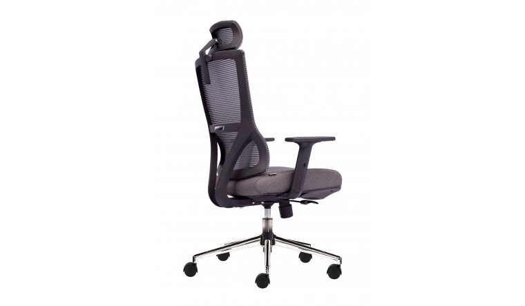 LGF – E28 Chair 3 LGF – E28 Chair - Image 3