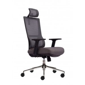 LGF – E28 Chair