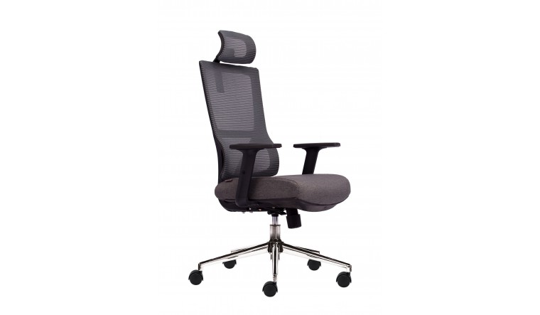 LGF – E28 Chair