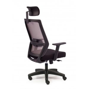LGF – E29 Chair