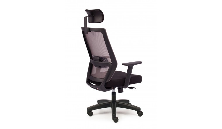 LGF – E29 Chair