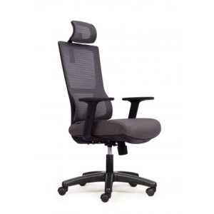 LGF – E30 Chair