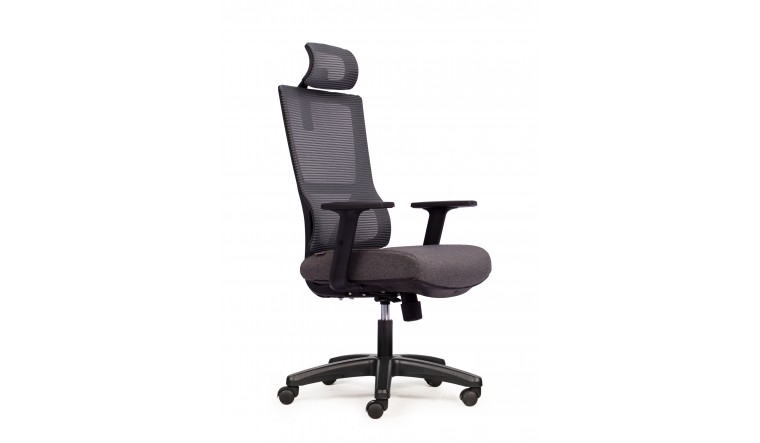 LGF – E30 Chair