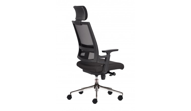 LGF – E31 Chair 2 LGF – E31 Chair - Image 2