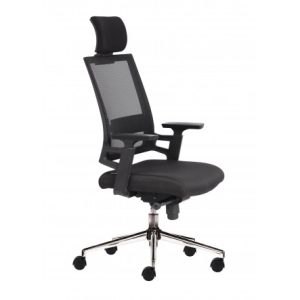 LGF – E31 Chair