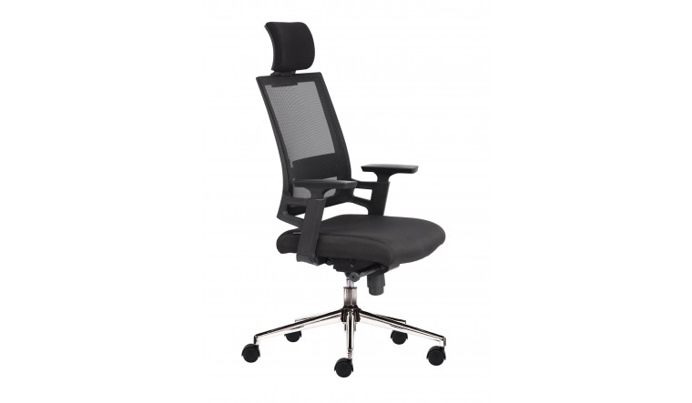 LGF – E31 Chair