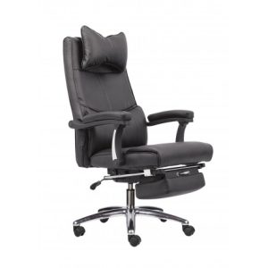 LGF – E32 Chair