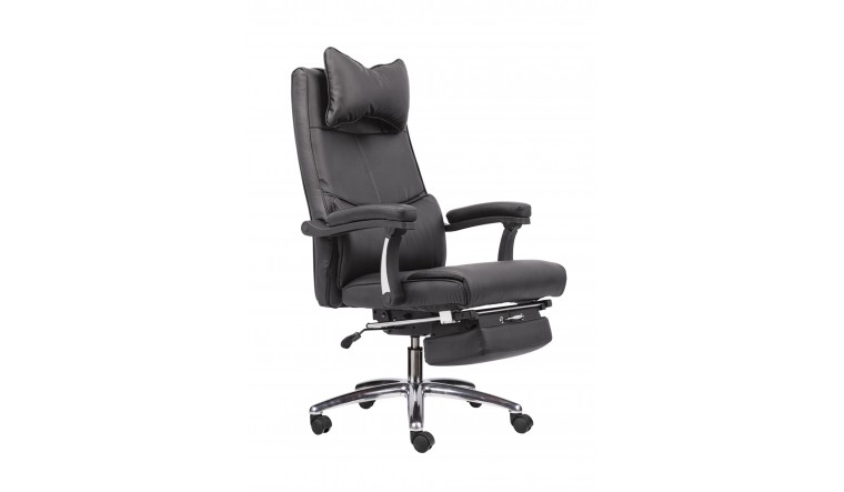 LGF – E32 Chair