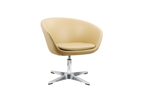 LGF – LC01 Lounge Chair