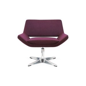 LGF – LC02 Lounge Chair