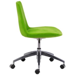 LGF – LC03 Lounge Chair