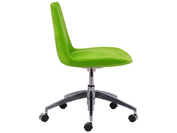 LGF – LC03 Lounge Chair