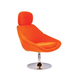 LGF – LC04 Lounge Chair