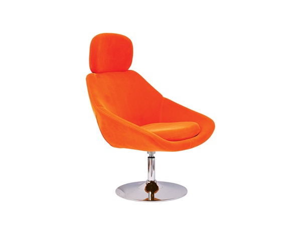 LGF – LC04 Lounge Chair