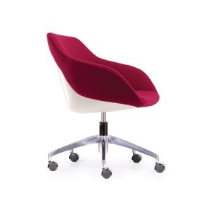 LGF – LC05 Lounge Chair