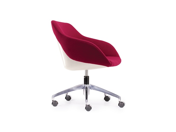 LGF – LC05 Lounge Chair