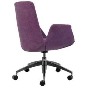 LGF – LC06 Lounge Chair