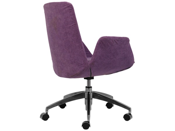 LGF – LC06 Lounge Chair