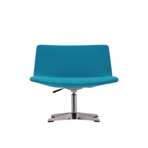LGF – LC07 Lounge Chair
