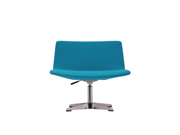 LGF – LC07 Lounge Chair