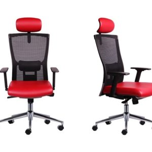 LGF – LE01 Chair