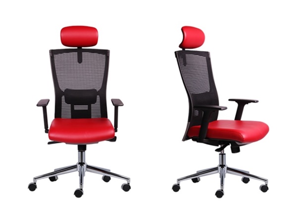 LGF – LE01 Chair
