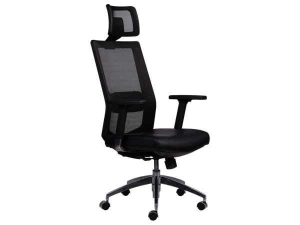 LGF – LE02 Chair 2 LGF – LE02 Chair
