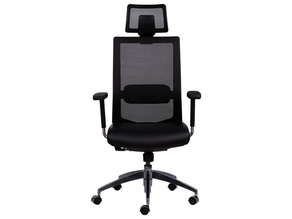 LGF – LE02 Chair 3 LGF – LE02 Chair