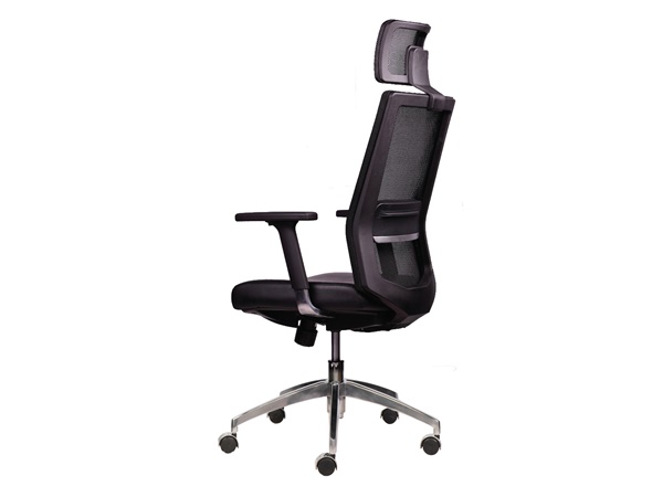 LGF – LE02 Chair 4 LGF – LE02 Chair