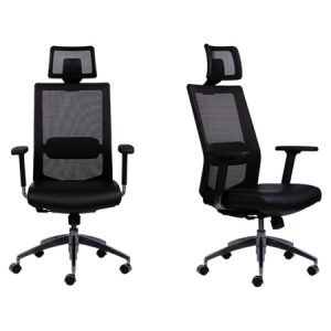 LGF – LE02 Chair