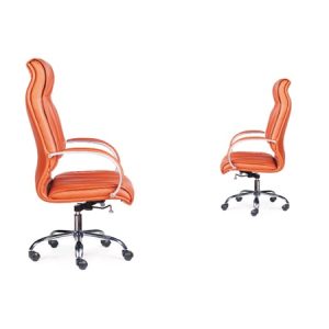 LGF – LE03 Chair