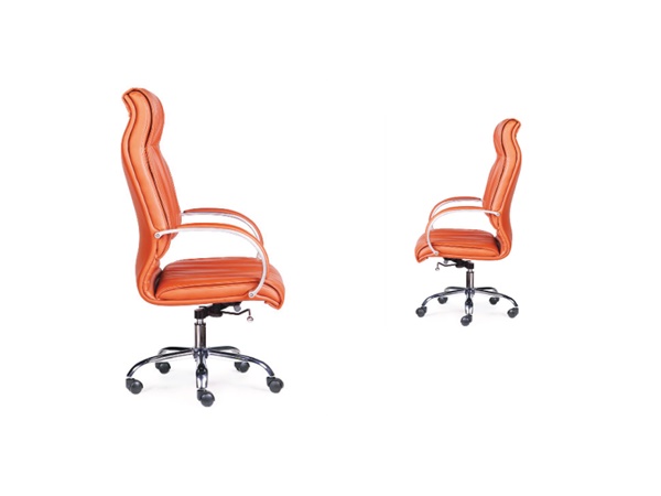 LGF – LE03 Chair 3 LGF – LE03 Chair