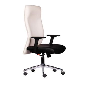 LGF – LE04 Chair