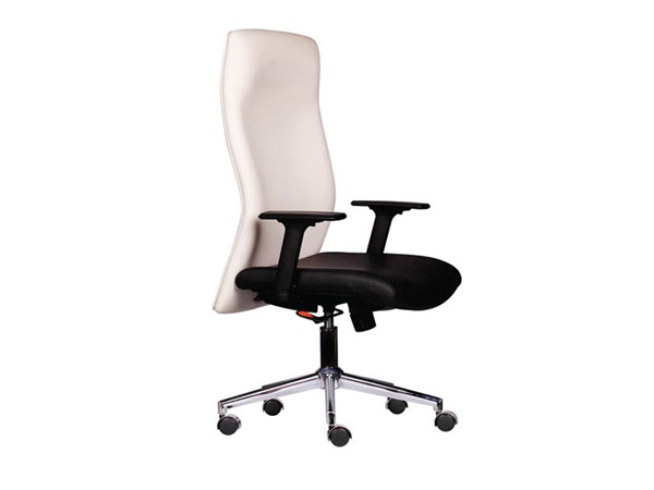 LGF – LE04 Chair
