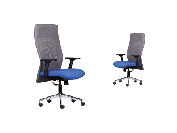 LGF – LE05 Chair 2 LGF – LE05 Chair