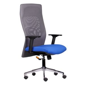 LGF – LE05 Chair