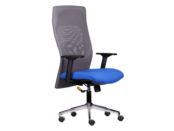 LGF – LE05 Chair 4 LGF – LE05 Chair