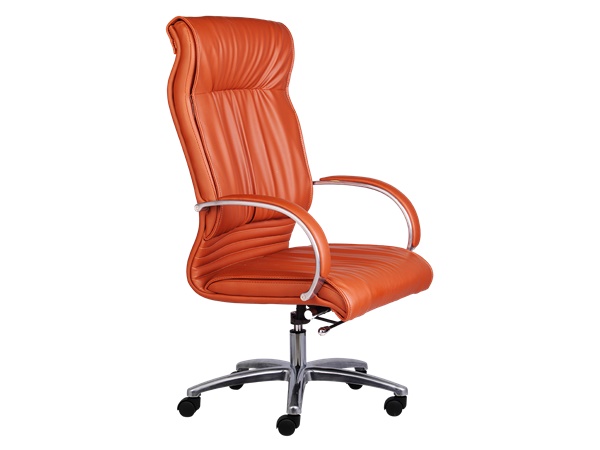 LGF – LE06 Chair 2 LGF – LE06 Chair
