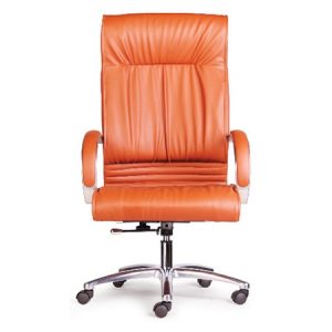 LGF – LE06 Chair