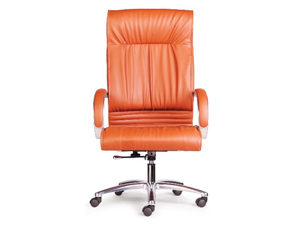 LGF – LE06 Chair 4 LGF – LE06 Chair