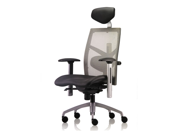 LGF – LE07 Chair 2 LGF – LE07 Chair
