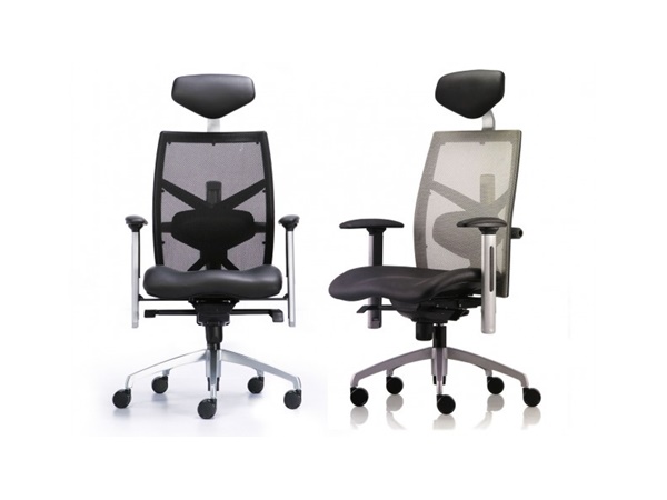 LGF – LE07 Chair 3 LGF – LE07 Chair