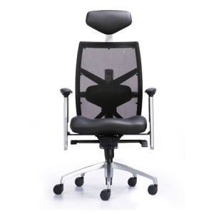 LGF – LE07 Chair