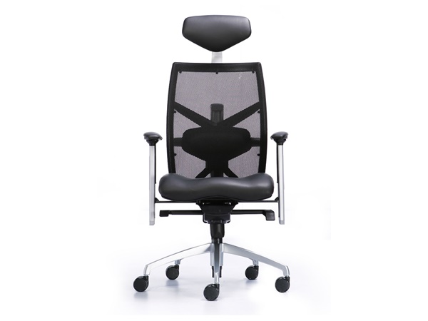 LGF – LE07 Chair 5 LGF – LE07 Chair