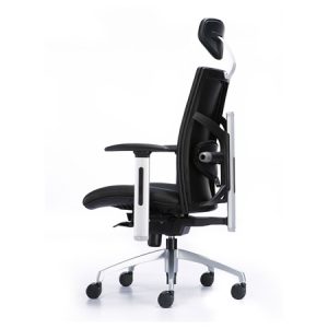 LGF – LE08 Chair